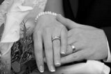 Recipe for a Happy Marriage