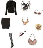 Cher Style  