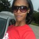 tlcfree2bme