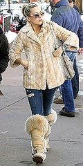 Kate Hudson