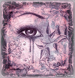 Soul Window