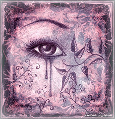 Soul Window