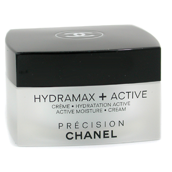 Cosmetic Pick of the Day - Chanel Precision
