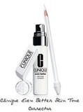 Cosmetic Pick of the Day - Clinique Even Better