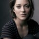 sidra5397's picture