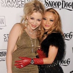 Tila Tequila’s Heiress Fiancee Found Dead