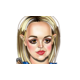 PoorBritney PoorBritney