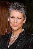 Poll:  Gray Hair?