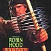 Robin Hood: Men in Tights