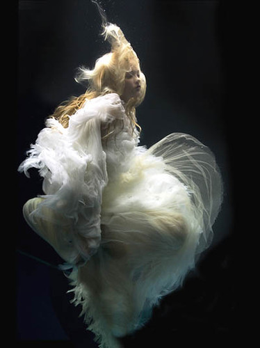 Ethereal