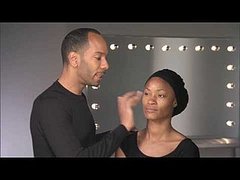 This Makeup DVD Will Have You Looking Fine This Makeup DVD Will Have You Looking Fine