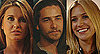 The Hills Beauty Quiz: Episode 4, "Old Habits Die Hard" 