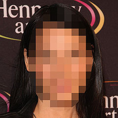 Can You Guess These Celebrity Freckle Quotes? Can You Guess These Celebrity Freckle Quotes?