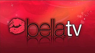 Get Ready for BellaTV!