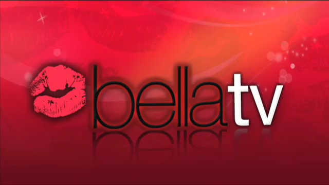 Get Ready for BellaTV!