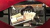 Discover a Few Pro Makeup Must Haves!
