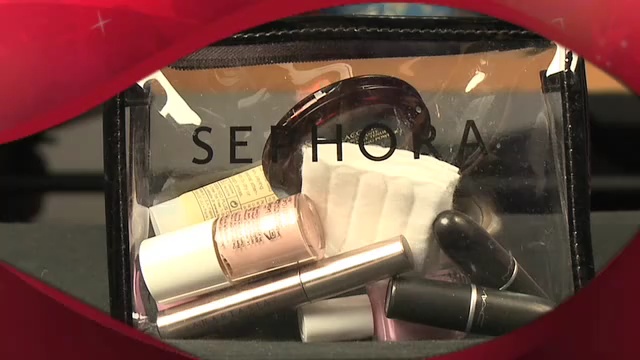 Discover a Few Pro Makeup Must Haves!
