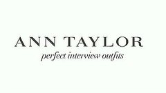 Interview Outfits 