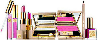 Michael Kors Cosmetics Line