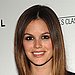 Rachel Bilson