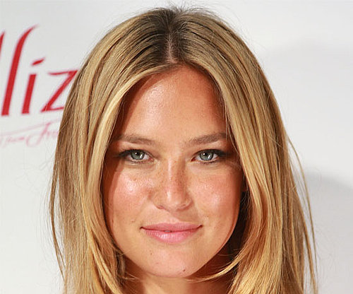 Bar Rafaeli Bar Rafaeli