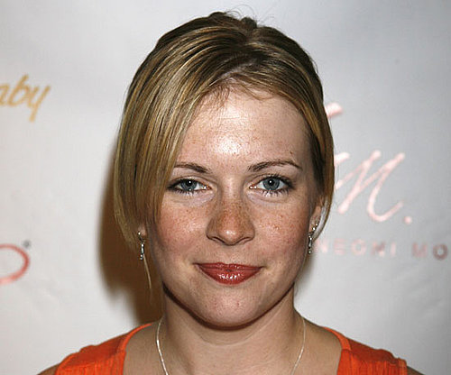 Melissa Joan Hart Melissa Joan Hart