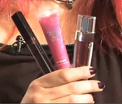 BellaTV: Splurge or Steal With Hot Lip Glosses For Fall