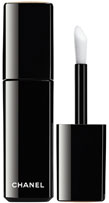 Chanel Rouge Allure Laque Luminous Satin Lip Lacquer Review