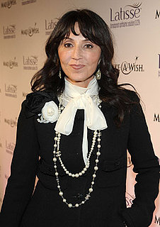 How Eyebrows Made Millions For Anastasia Soare