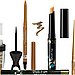 Gold Eyeliner