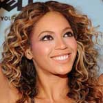 Who Had the Best Beauty Look at the MTV EMAs This Year? Who Had the Best Beauty Look at the MTV EMAs This Year?