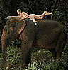 Best ANTM Photo Shoots