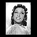 Josephine Baker