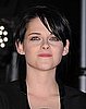 Kristen Stewart  Hair Tips