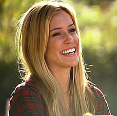 The Hills Beauty Quiz: Episode 7, "On to the Next" The Hills Beauty Quiz: Episode 7, "On to the Next"