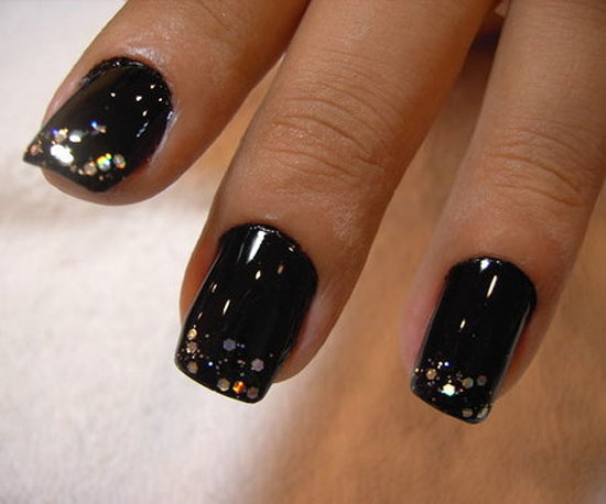 Blackout Blackout