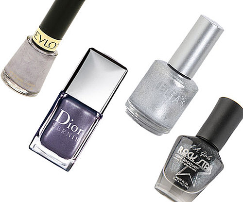 Silver Polishes Silver Polishes