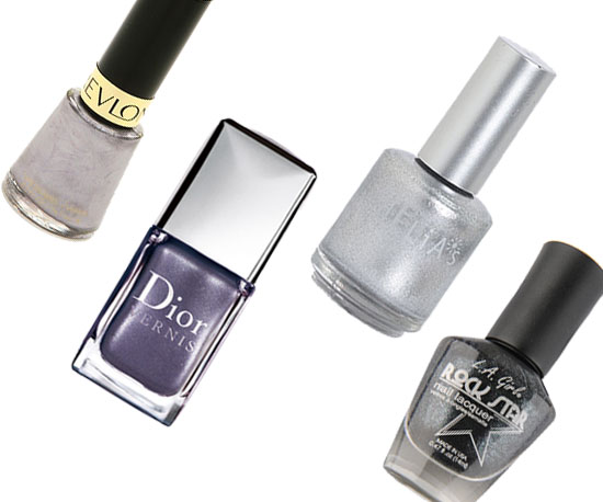 Silver Polishes Silver Polishes