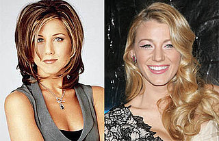 Blake Lively's Hair: Is It Truly Iconic?