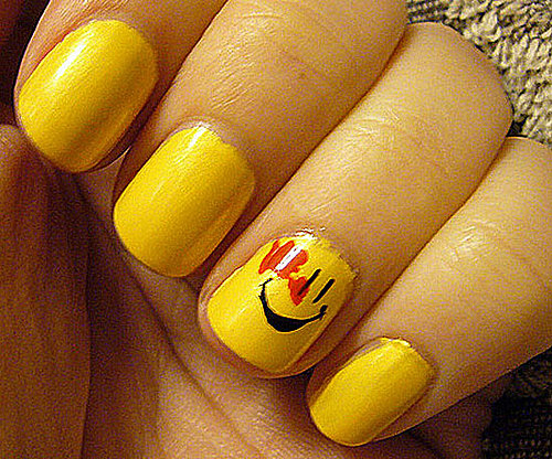 Watchmen Watchmen