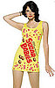 Best Halloween Food Costumes