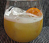 Whiskey Sour Recipe 2009-10-16 16:00:34