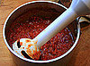 Do You Have an Immersion Blender?