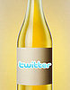 Twitter to Launch Its Own Wines