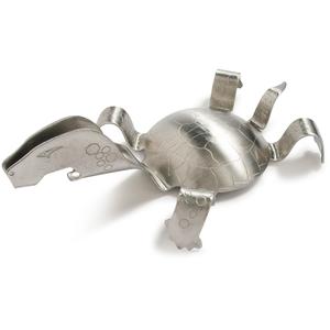 Guess the Kitchen Gadget 2009-10-18 09:00:23