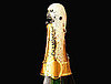 Poll: How Sweet Do You Like Your Sparkling Wine?