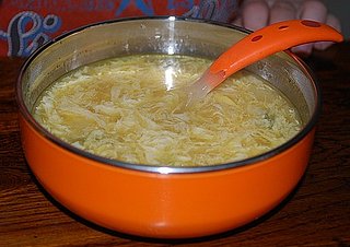 Name That Dish!