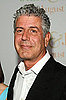 Yummy Links: From Tony Bourdain to Shake Shack's Burger