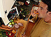 Do You Taste Your Food While Cooking?