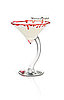 Vampire Cocktail Recipe